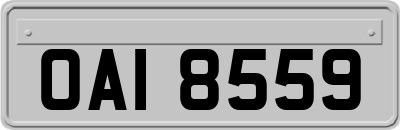 OAI8559