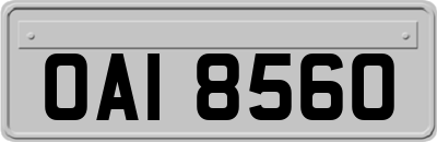 OAI8560