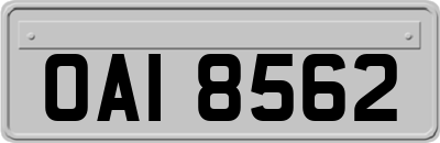 OAI8562