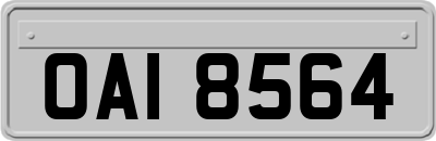 OAI8564