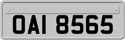 OAI8565