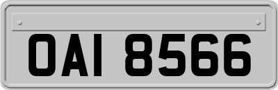 OAI8566