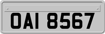 OAI8567