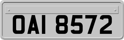 OAI8572