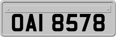 OAI8578