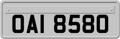 OAI8580