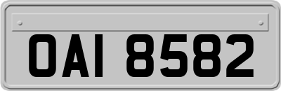 OAI8582