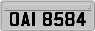 OAI8584