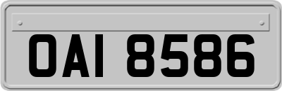 OAI8586