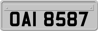 OAI8587