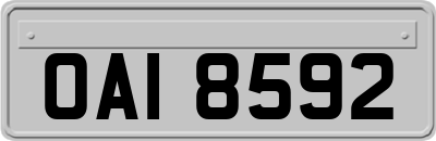 OAI8592
