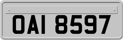 OAI8597