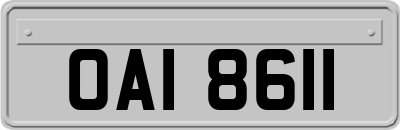 OAI8611
