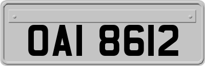 OAI8612