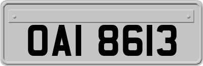 OAI8613