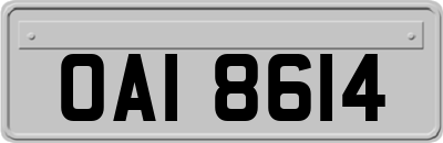OAI8614