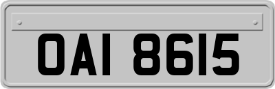 OAI8615