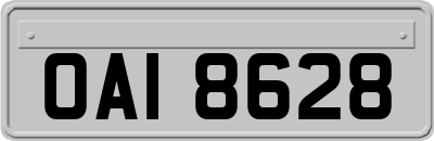OAI8628