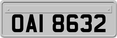 OAI8632