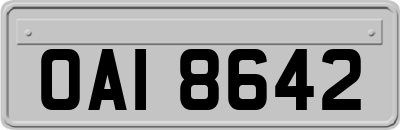 OAI8642