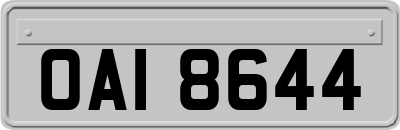 OAI8644