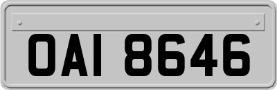 OAI8646