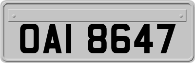 OAI8647