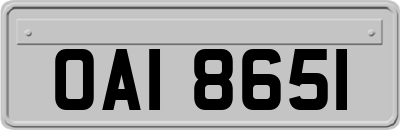 OAI8651