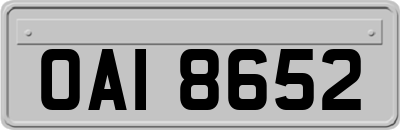 OAI8652