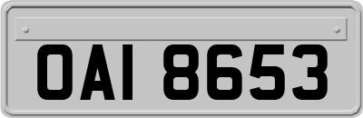 OAI8653