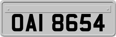 OAI8654