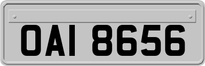OAI8656