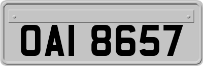 OAI8657