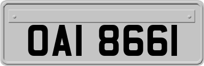 OAI8661