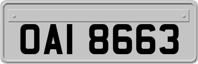 OAI8663
