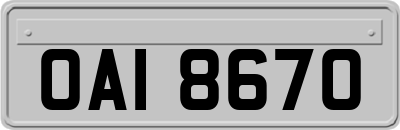 OAI8670