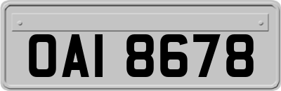 OAI8678