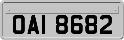 OAI8682