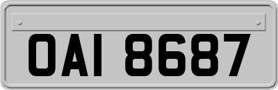 OAI8687