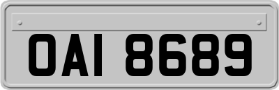OAI8689