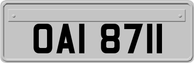 OAI8711