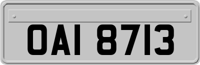 OAI8713