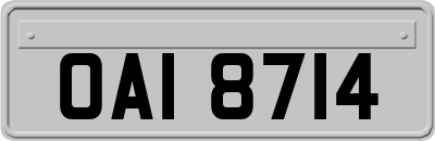 OAI8714