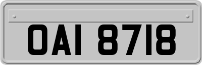 OAI8718