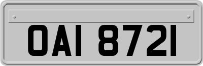 OAI8721