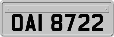 OAI8722