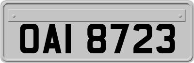 OAI8723