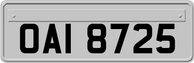 OAI8725