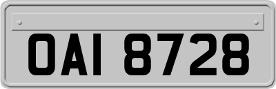 OAI8728
