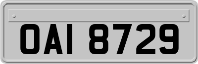 OAI8729